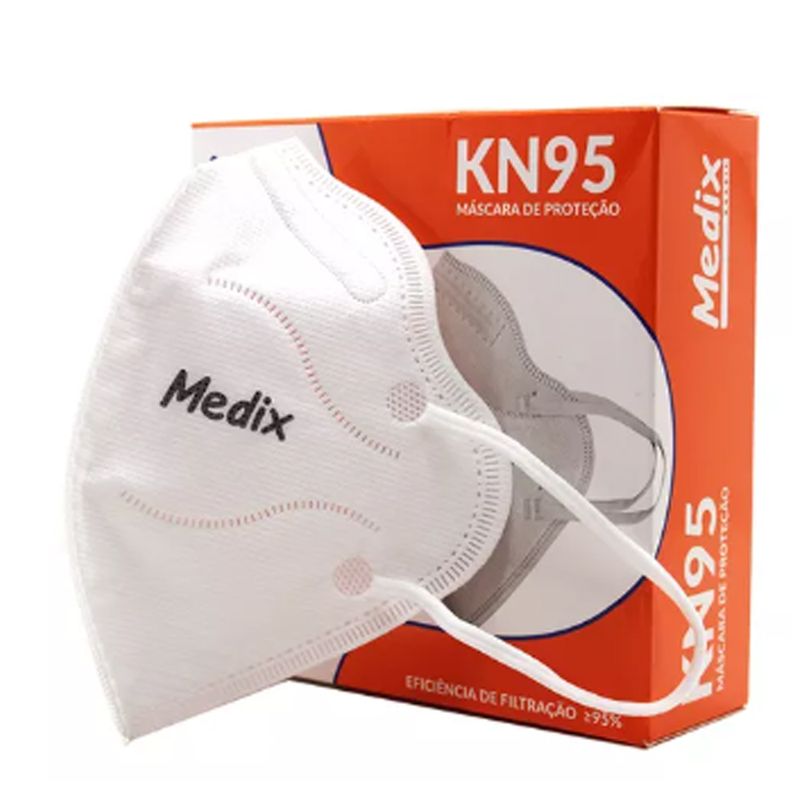 mascara-Medix-1