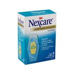 Nexcare