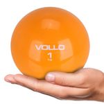 Bola-Tonificadora-Vollo-1---1