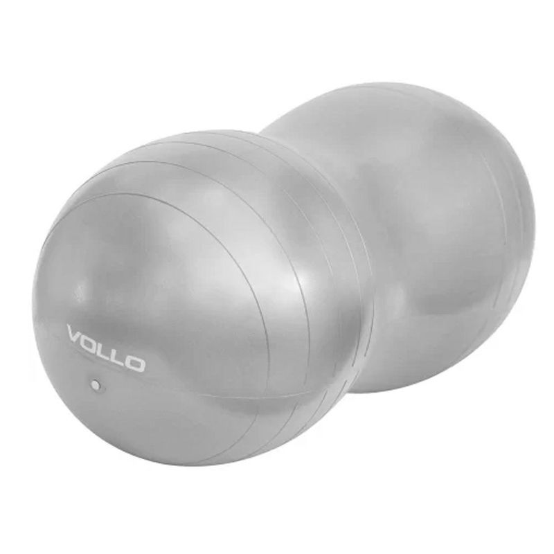 Bola-Feijao-Vollo-1