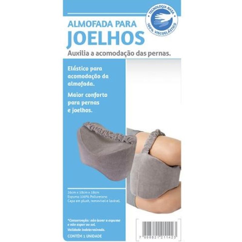 Joelhos-1