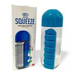 Squeeze-2