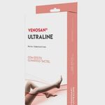 ultraline-2