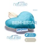 naturale-coracao
