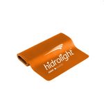 faixa-Elastica-Suave-Hidrolight