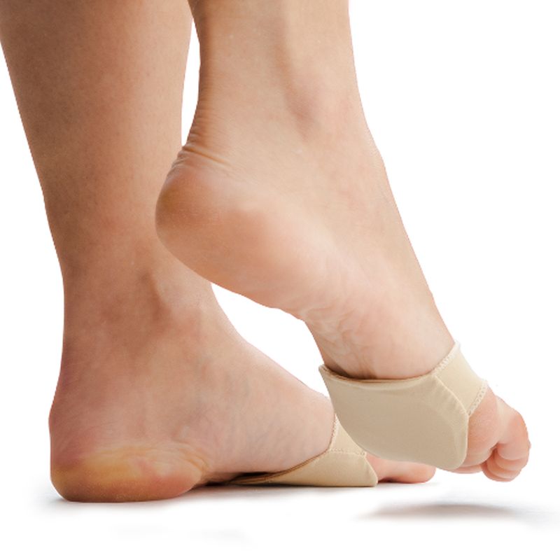 Almofda-Plantar-Hidrolight