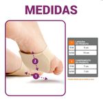 Almofada-Plantar-Hidrolight-2