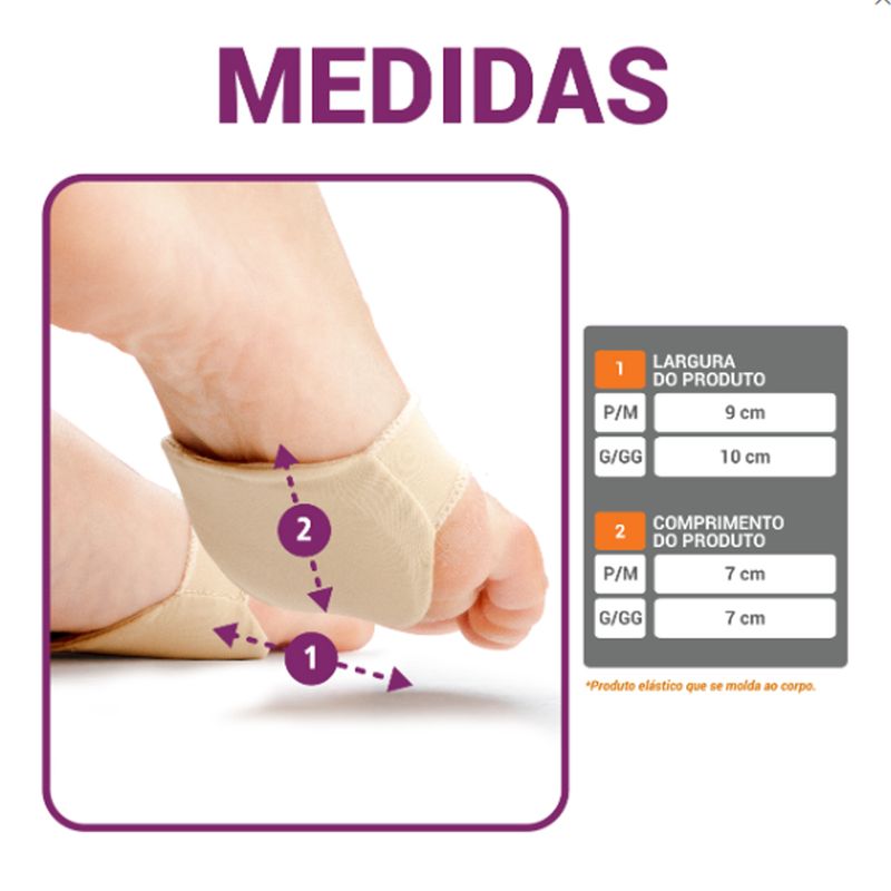 Almofada-Plantar-Hidrolight-2