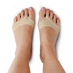 Almofada-Plantar-Hidrolight-3