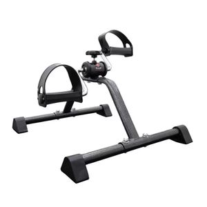 Mini Bike Pedalinho Alux Fisio 1
