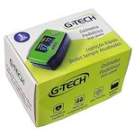 G-tech-pediatrico