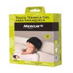 Touca-termica