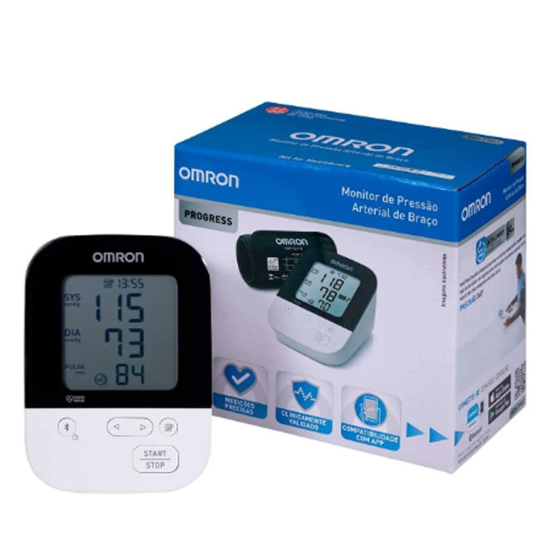 Omron