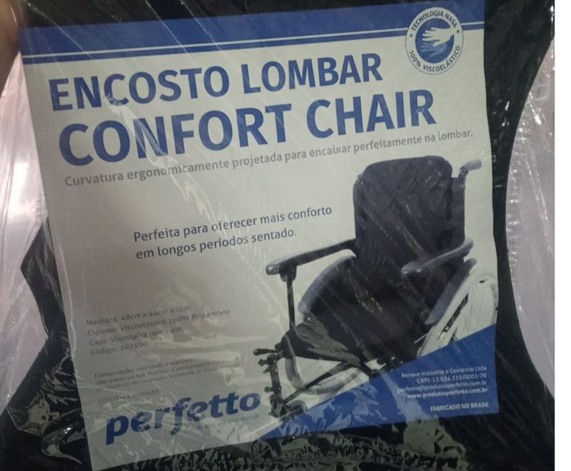 Encosto-1