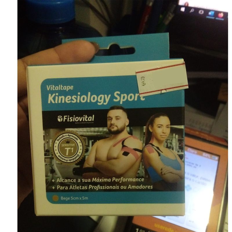 2450