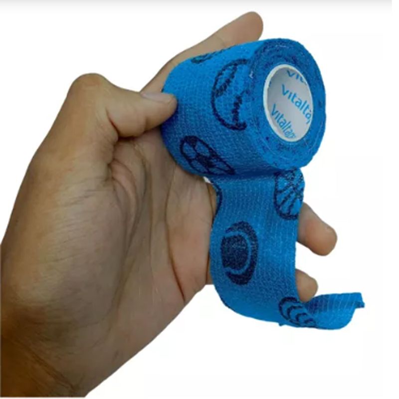 Azul-Estampado-2