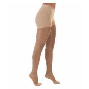 Meia de Compressao VENOSAN LEGLINE AT 20-30 Pe Fechado Olinda