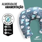 Nuvem-1