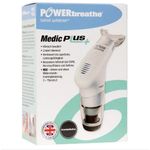Medic-Plus