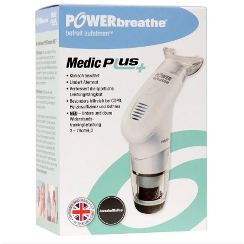 Medic-Plus