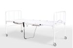 Cama-evolution-motorizada