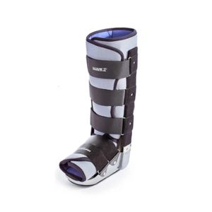 Bota Imobilizadora Salvape Robofoot + Achilles