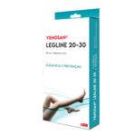 Legline-20