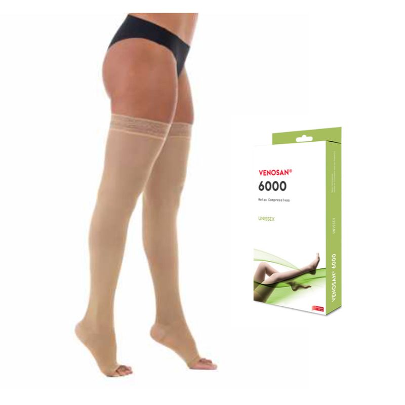 6000-aberto
