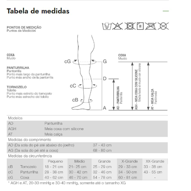 Tabela-6000