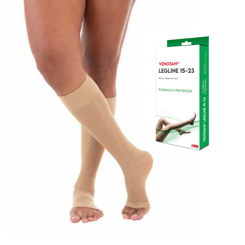 Legline-AD-Olinda