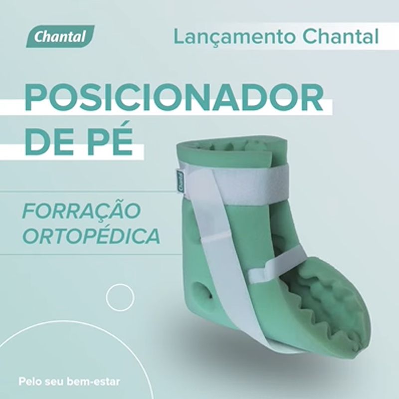 Posicionador-de-Pe-1
