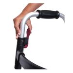 Andador-Dobravel-3