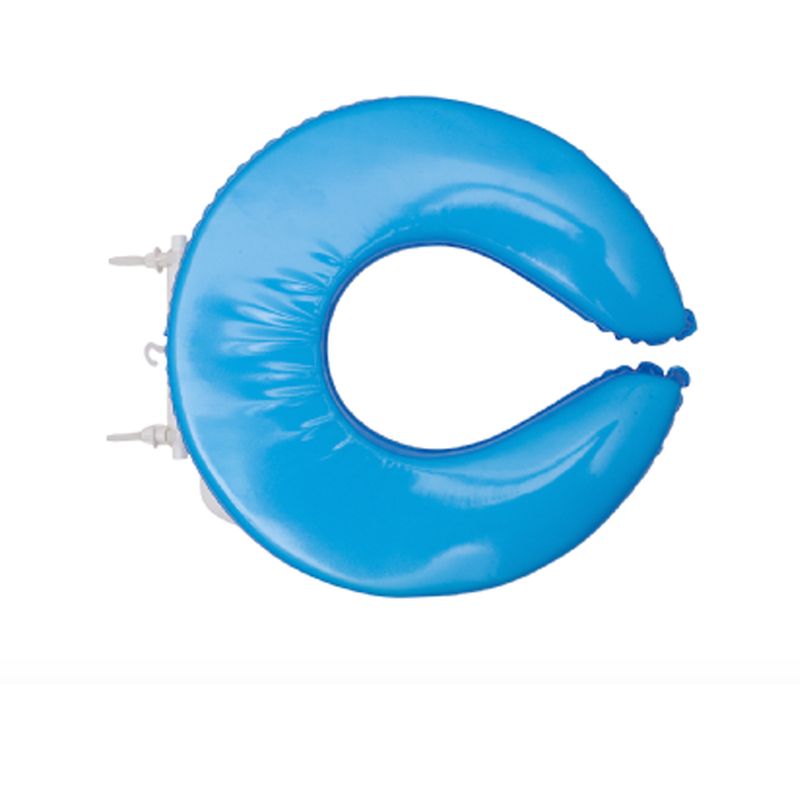 Aqua-1