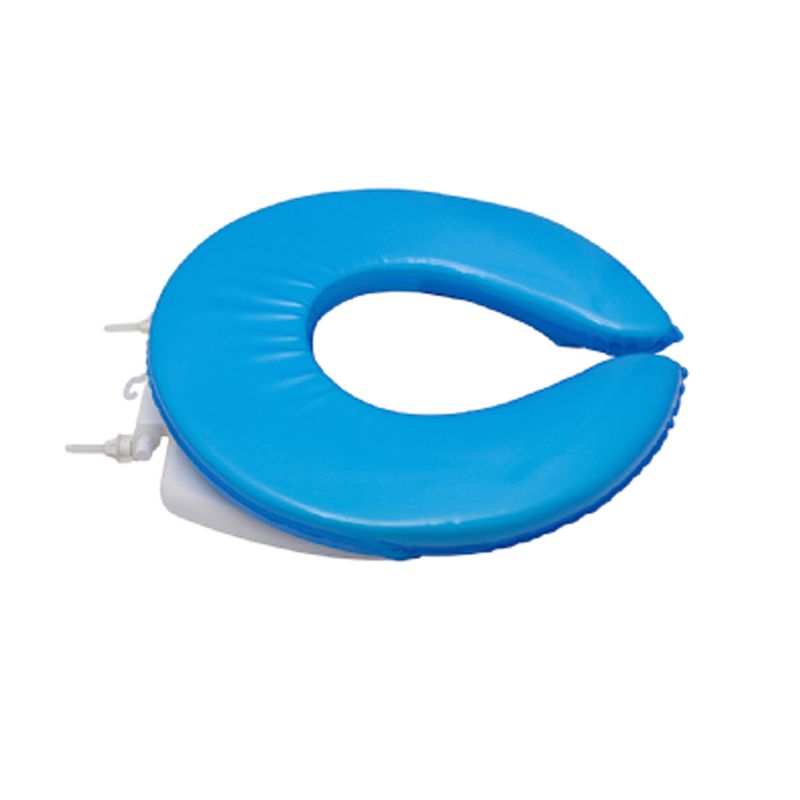 Aqua-2