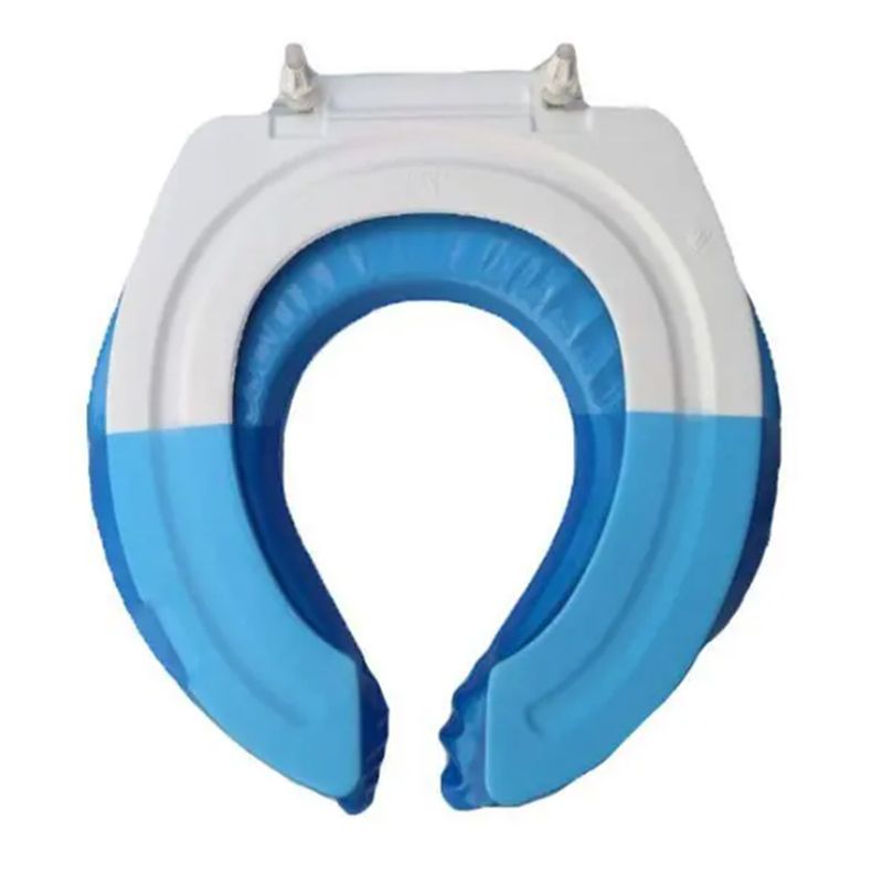 Aqua-3
