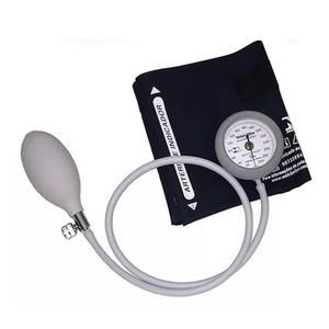 Aparelho Pressão Esfigmomanometro Welch Allyn Durashock