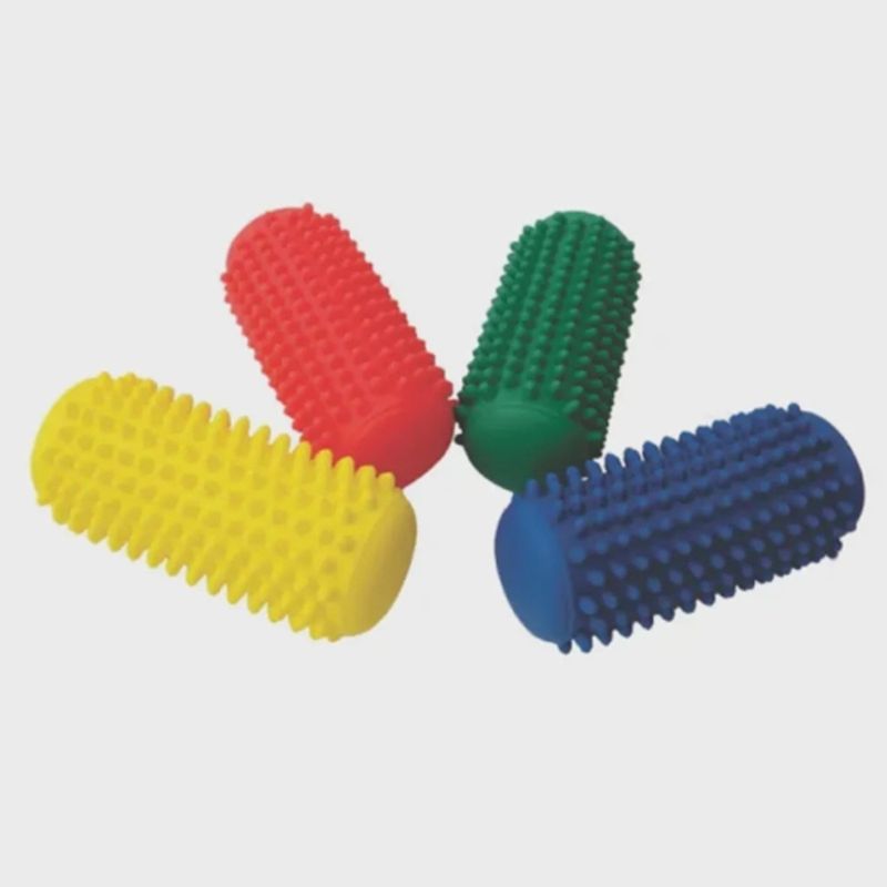 Tubo-1