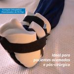 Forracao-pe-1