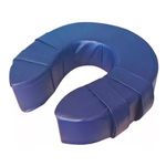 Assento-2