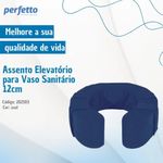 Assento-3