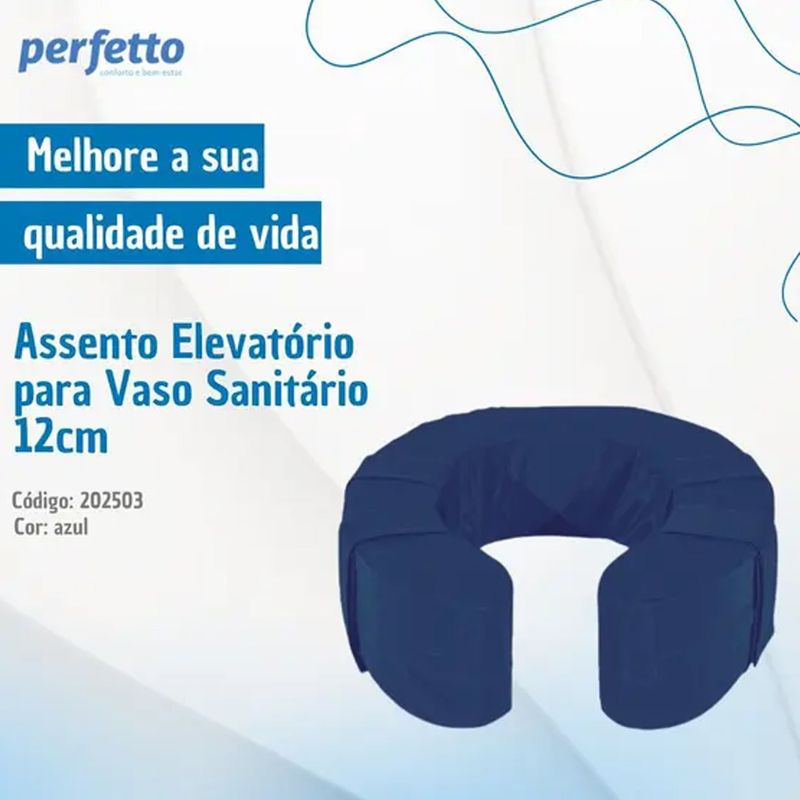 Assento-3