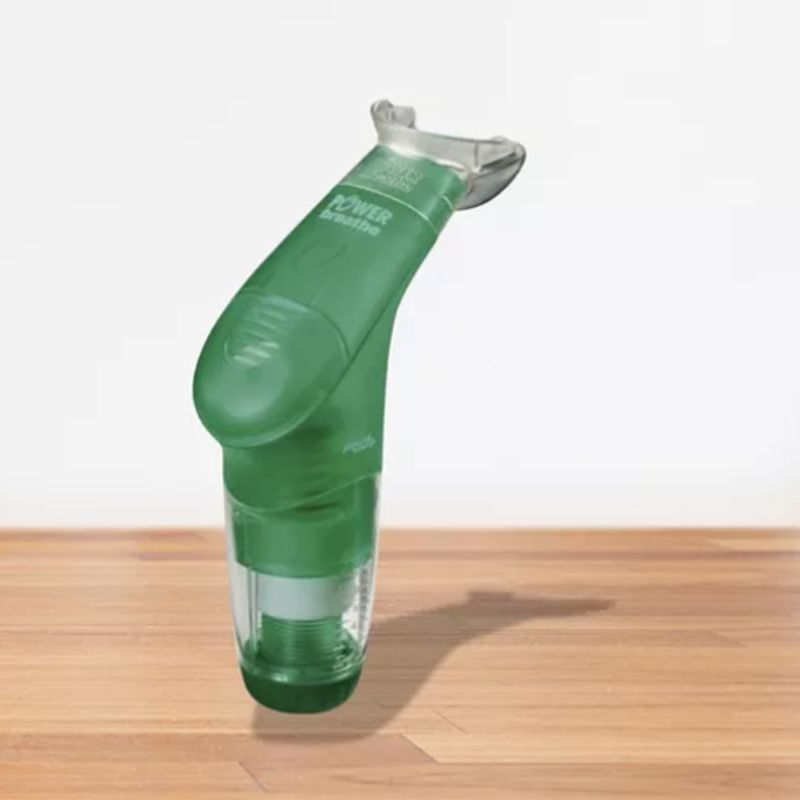 Powerbreath-RL-1