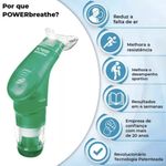 Powerbreath-RL-2