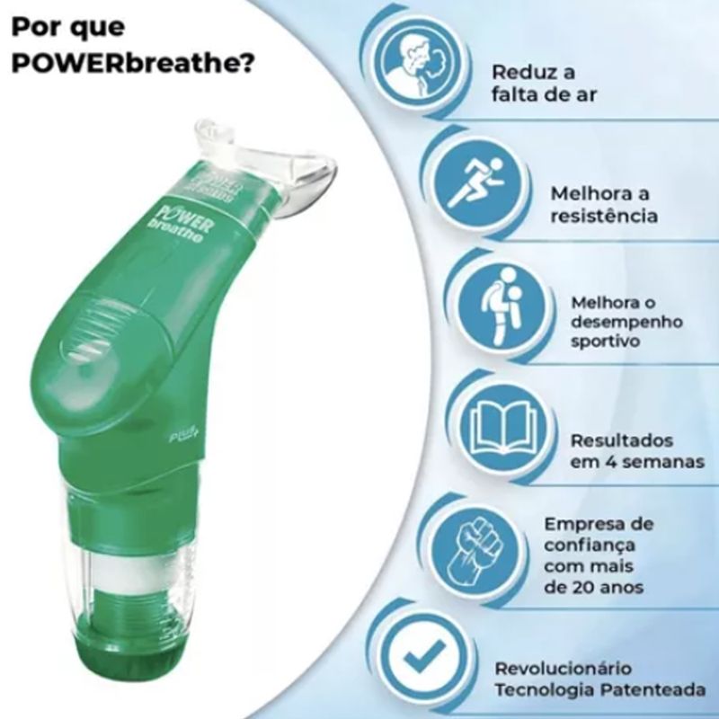 Powerbreath-RL-2
