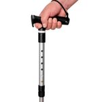 Dobravel-2