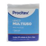 Procitex