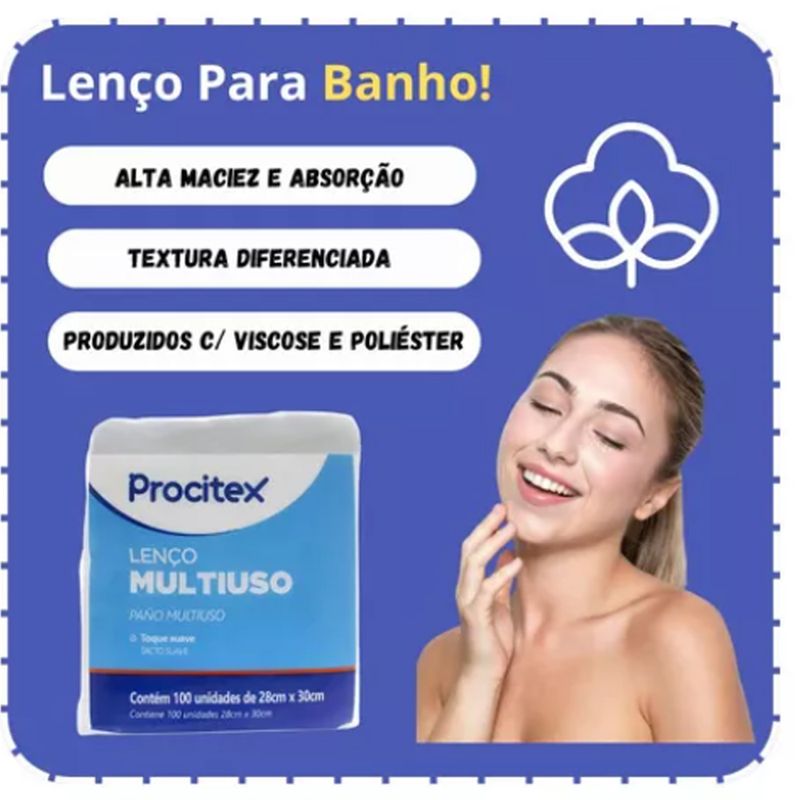1-Procitex