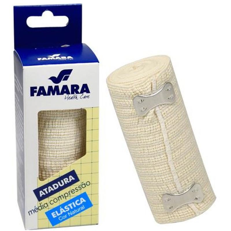Famara-3