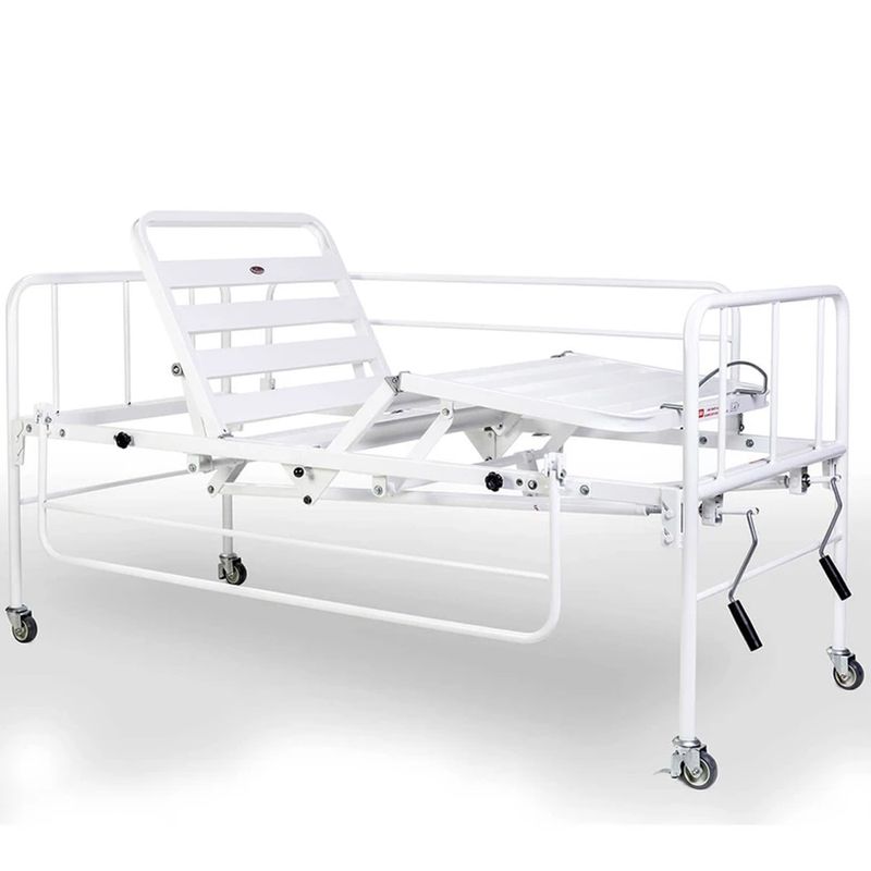 Cama 2.jpg