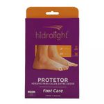 Hidrolight.jpg